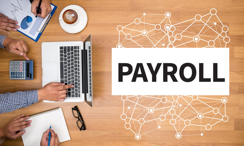 payroll-1000x600-1 payroll-1000x600-1