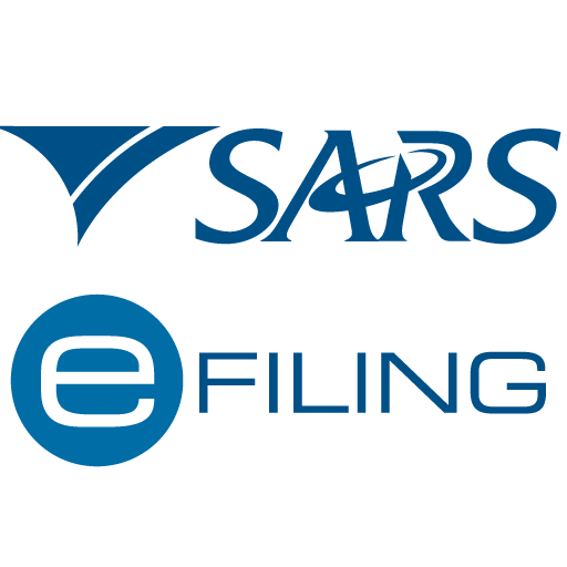 sars sars